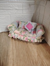 Canapé Sofa BARBIE Decor