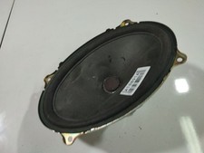 6801101R Haut-Parleur Bose 6801101.R  03A022 W10B16A for MINI Coop FRF2619895-23