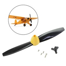 A160.0011 Hélice D'avion RC