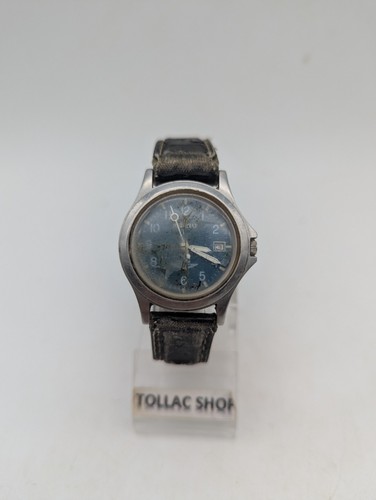Montre beuchat date 5 atm - montre,