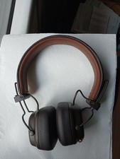 CASQUE AUDIO MARSHALL MAJOR IV