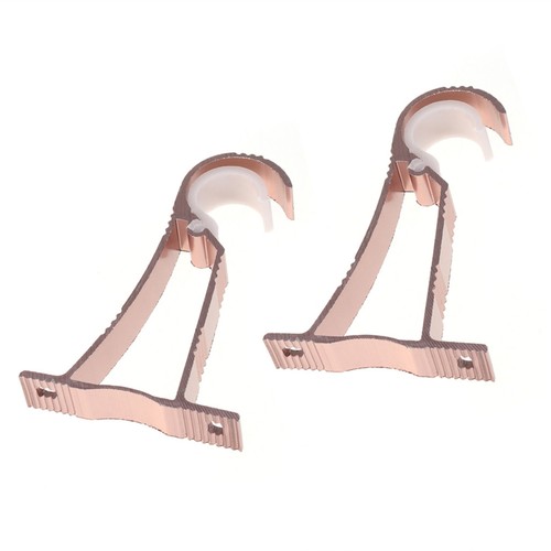Pcs barre de fixation - barre,