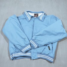 Varsity Jacket bomber vintage