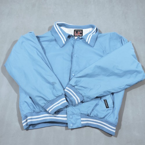 Varsity jacket bomber vintage - jacket,