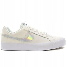 Ao2810 104 nike - ao2810-104,