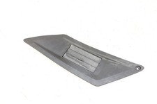 CACHE CHASSIS LATERAL DROIT -