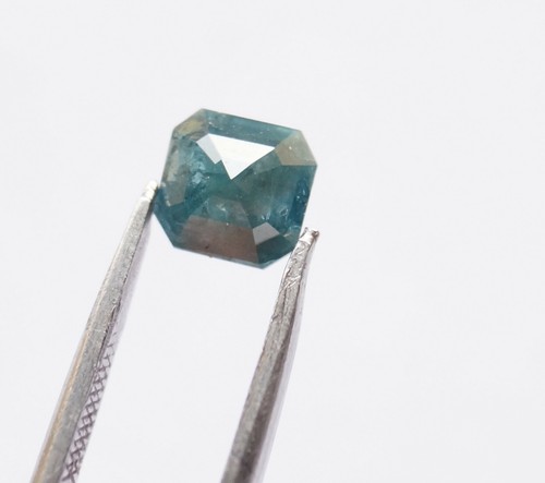 Diamant naturel vrac - diamant,