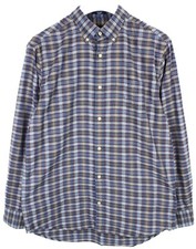 Gant Tech Prep Regular Chemise