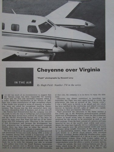 1974 article pages piper - 4,