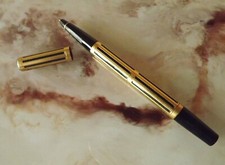 STYLO FEUTRE WATERMAN DE LA