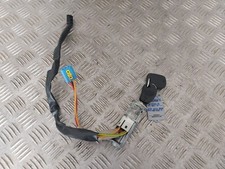 Neiman + Clef - CITROËN XSARA PICASSO PHASE II (2) - De 02-2004 à 12-2010