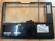 CUBIERTA INFERIOR 83GP75020-03