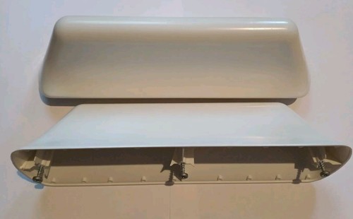 Aube agitateur tambour - agitateur, de