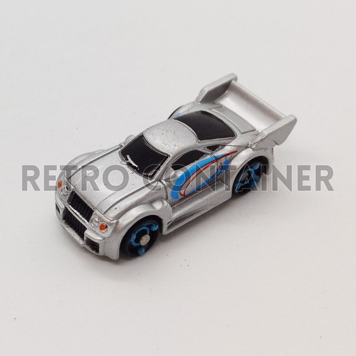 Micro machines vintage - , galoob