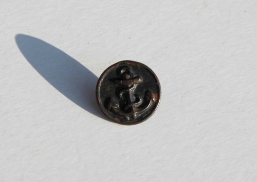 Bouton uniforme militaire - bouton,