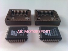 golf 4 1.9 tdi 90 chip tuning chiptuning puce