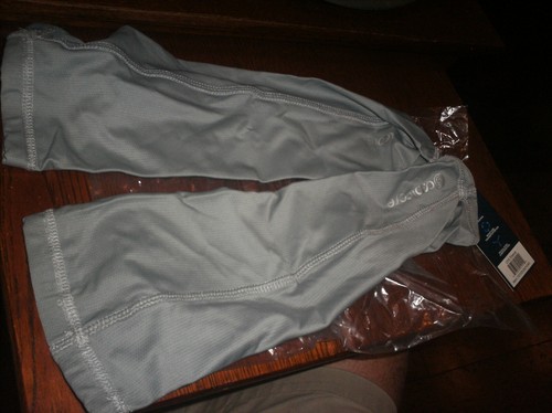 Cool chill sleeve sport - dr.,
