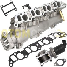 OPEL ASTRA H SIGNUM VECTRA C