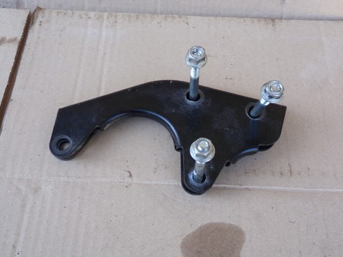 Patte moteur avant - orcal, astor