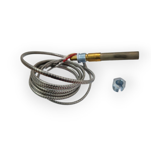 Resideo q313a1055 thermopile - q313a1055,