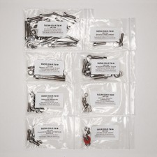 SUZUKI GSX-R 750 W 1992-1995