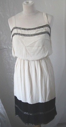 Original robe stella forest - robe,