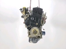 Moteur type H1A - Citroen AX PH.1 - V1-3787I