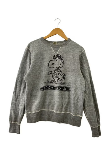 Sweatshirt buzz rickson - sweatshirt, rickson’s