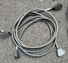 LOT DE CÂBLE POUR TELECINEMA