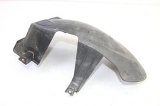 GARDE BOUE ARRIERE - PEUGEOT