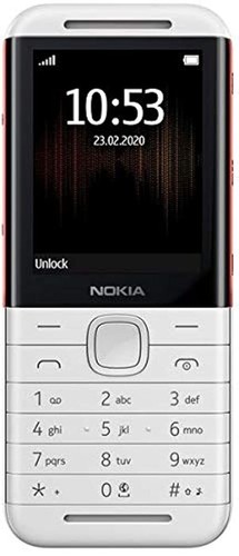 Téléphone clavier double sim - téléphone,