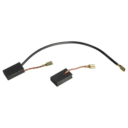 Balais charbon pour - 2, bosch