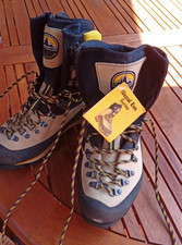 Nepal evo sportiva 40 5 - eu, 40.5