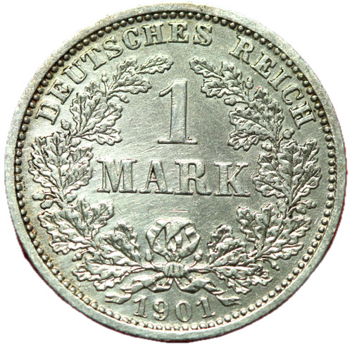 16734 allemagne 1 - allemagne,