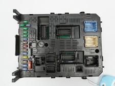 BSI VIERGE occasion PEUGEOT