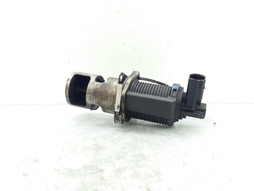 H7700107471 vanne egr pour - vanne,