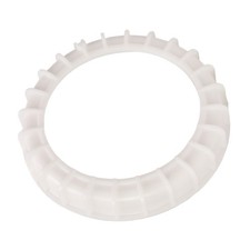 Fuel Pump Gauge Sender Retainer 771440K010 Lock O Ring For GGN15 GGN25