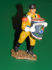 Hachette - légion étrangère