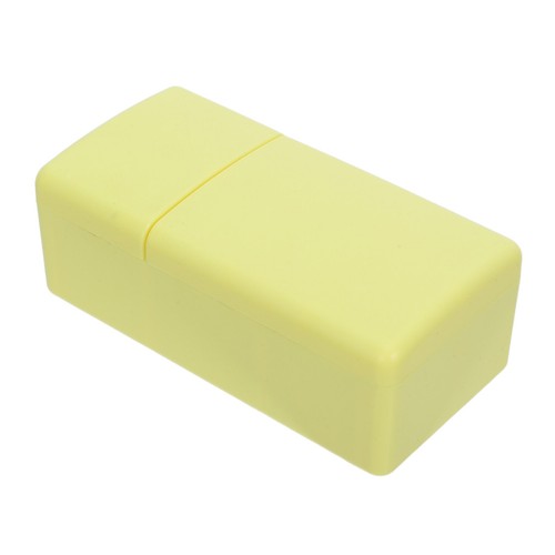 Meuble miniature petit frigo - miniature,