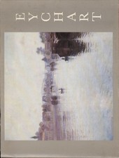 Pierre Eychart ou la réalité