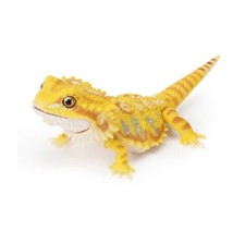 Figurine neuve Bandai Gashapon