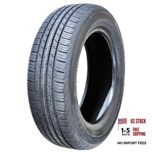 Maxtour all season - season, 185/65r15