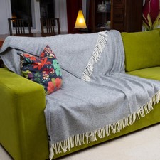 Couverture très Chaude en