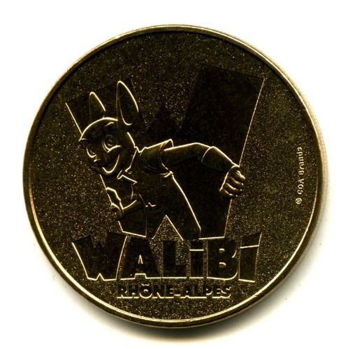 Les avenieres parc walibi - 38,