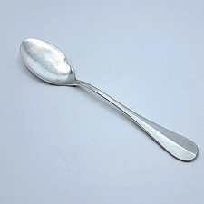 Cuillère Individuelle à