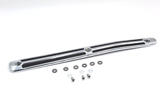 Honda Protection Échappement