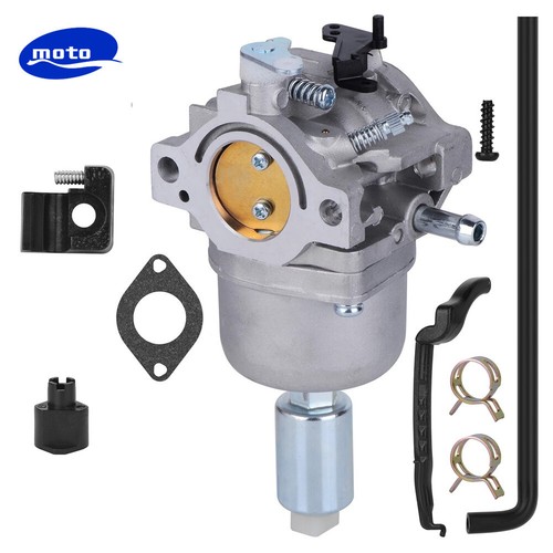 Riding mower carburetor for - riding,