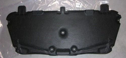 Original insonorisant moteur - insonorisant,