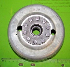 Montesa Cota Cappra Scorpion