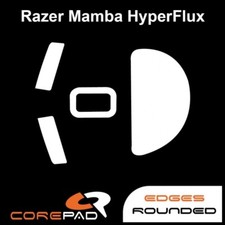 Corepad Skatez Razer Mamba